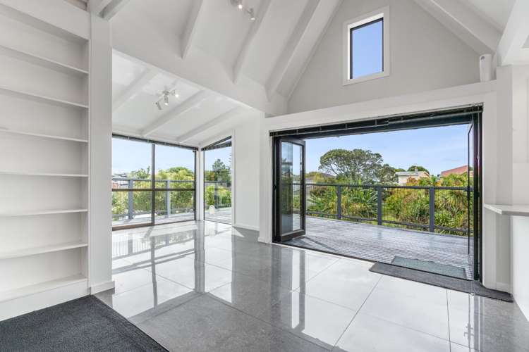 99A Old Mill Road 1685_15