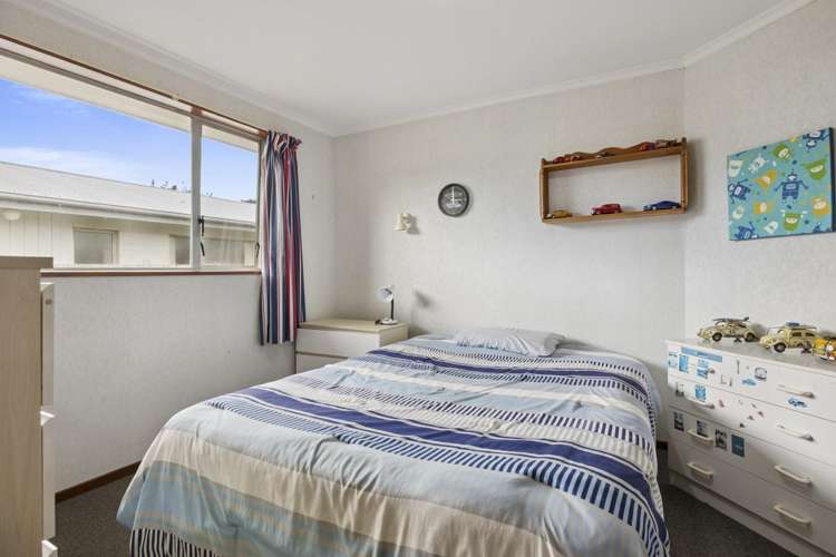 560 Brighton Road Westwood_14