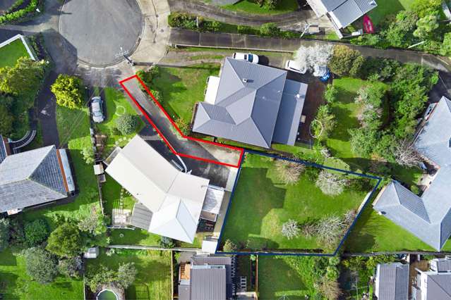 37A Ted William Street New Windsor_2