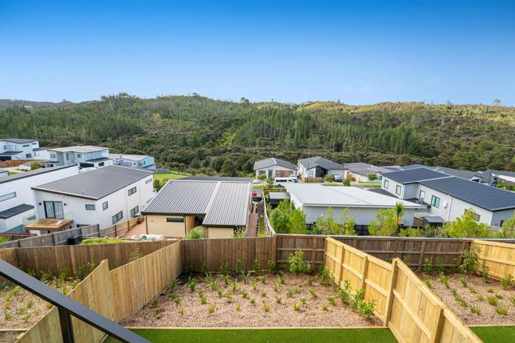 Lot 3/- Kawau Close Orewa_16