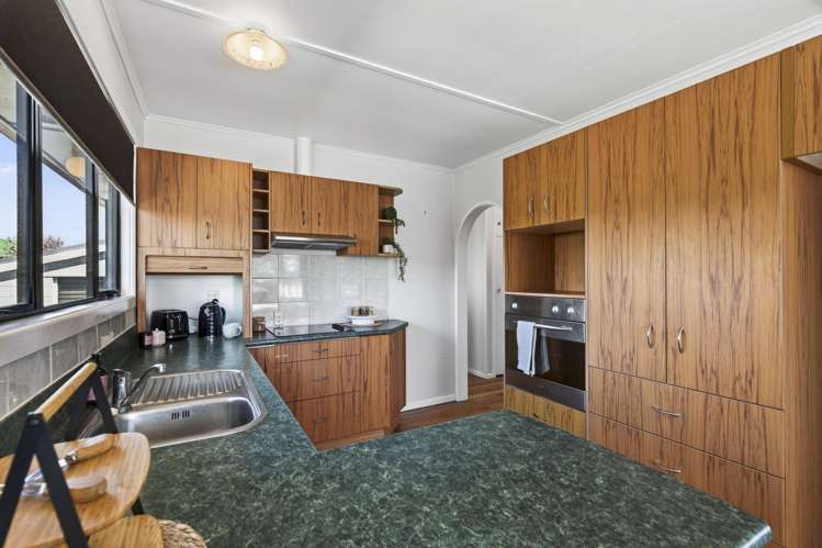 17 Hume Street Waitara_15