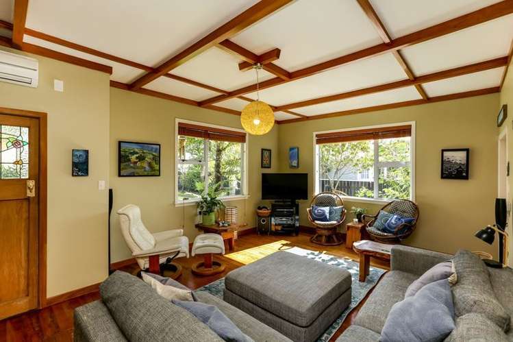 45 Carthew Street Okato_7