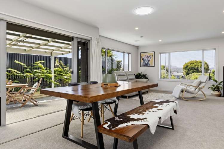 3 Harling Close Nukuhau_16