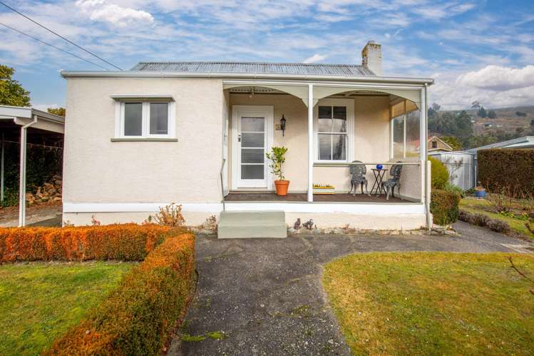 87 Cheviot Street Roxburgh_11
