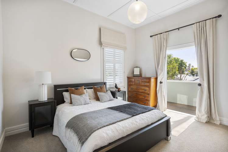 1 Punga Street Mount Eden_15