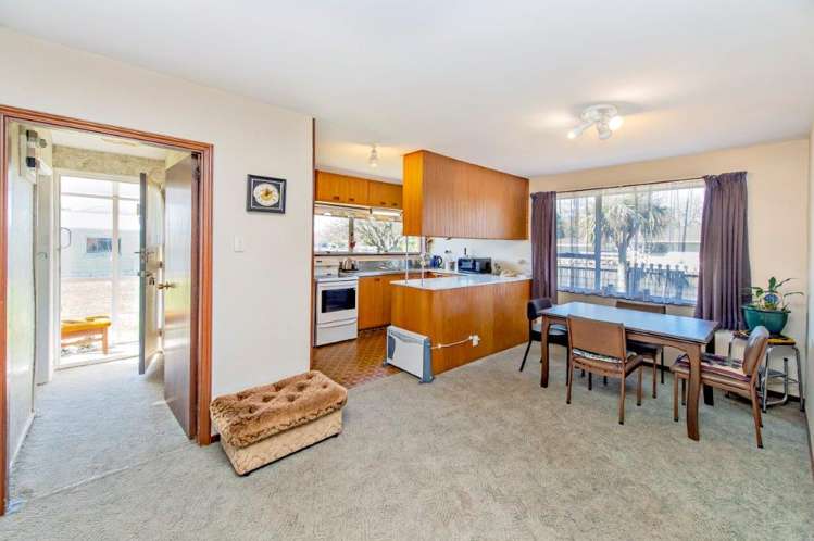1 Taiaroa Place Southbridge_5