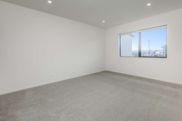 23 ADLAM LANE "WAIATA SHORES" Takanini_18