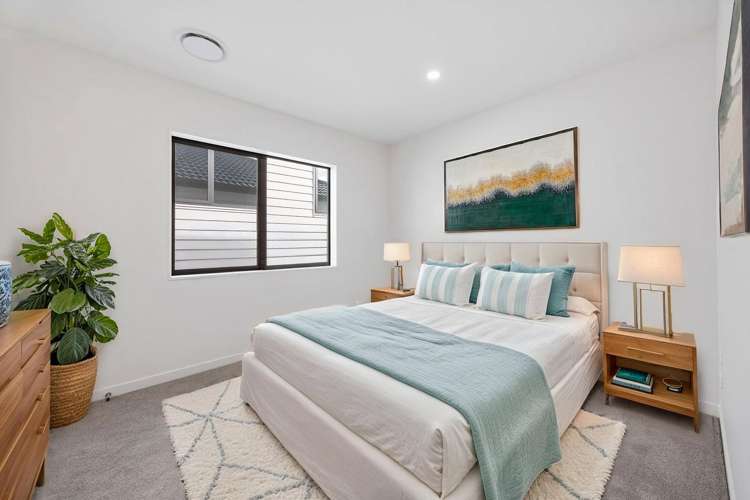 7 Obelus Road Flat Bush_29