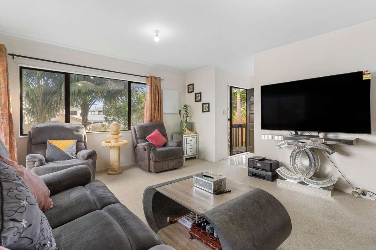 34 Saint Annes Crescent_1