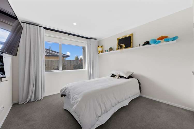 50 Welsford Street Woodend_13