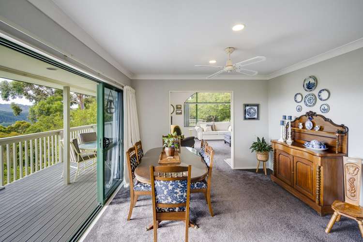 74 Kaimata Road Bay View_18