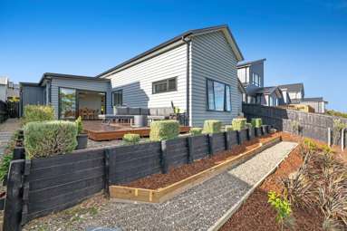 34 Paparahi Place_3