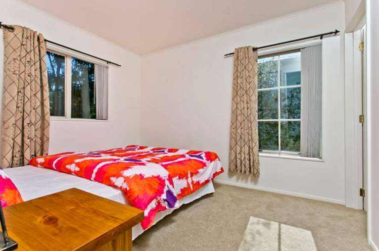 1a/66 Seaview Road Glenfield_12