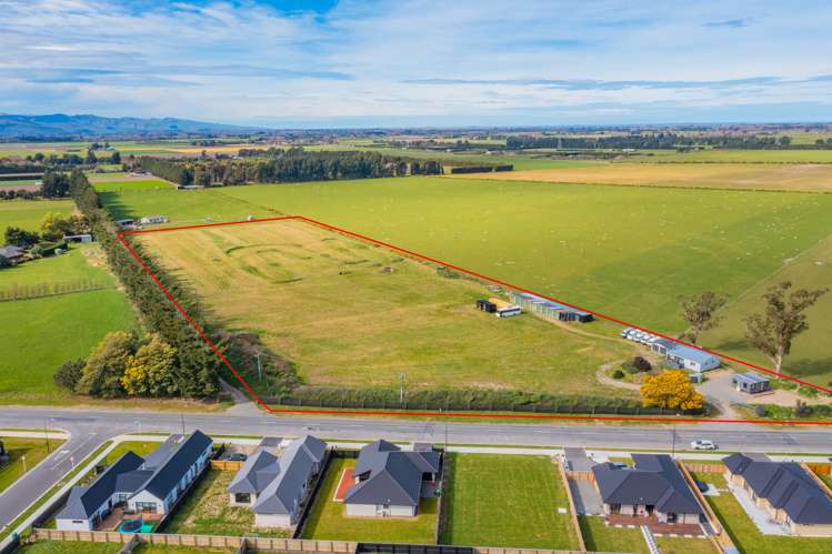 737 Selwyn Road Springston_3