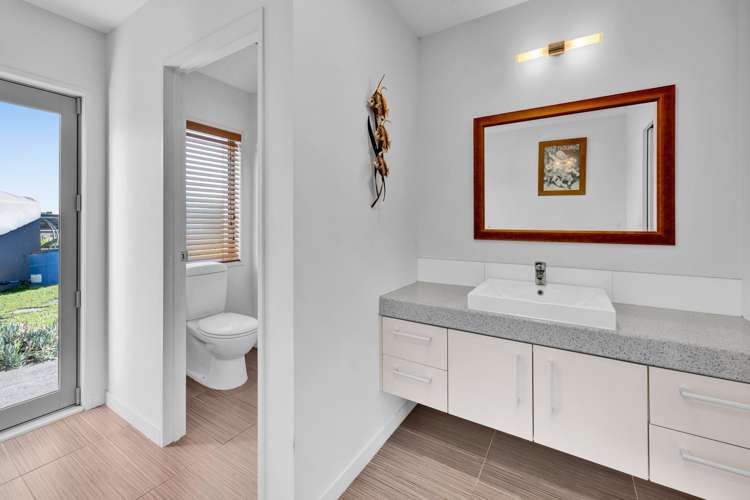 141 Scott Road Okaiawa_19