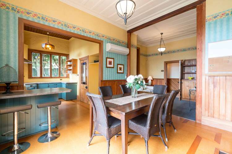 30 Peel Street Mornington_12