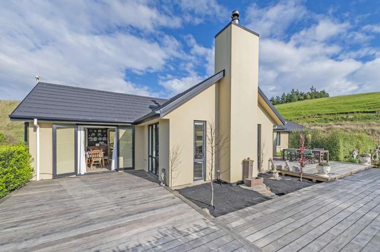 2/242 Ahuriri Road Tai Tapu_6