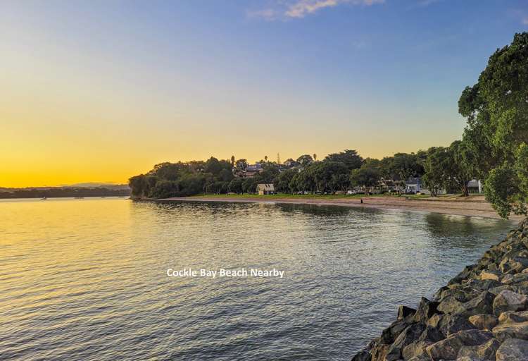 1/14 Trident Place Cockle Bay_27