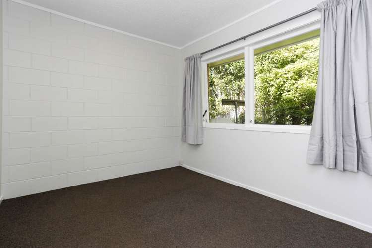 6/166 Grey Street Onehunga_13
