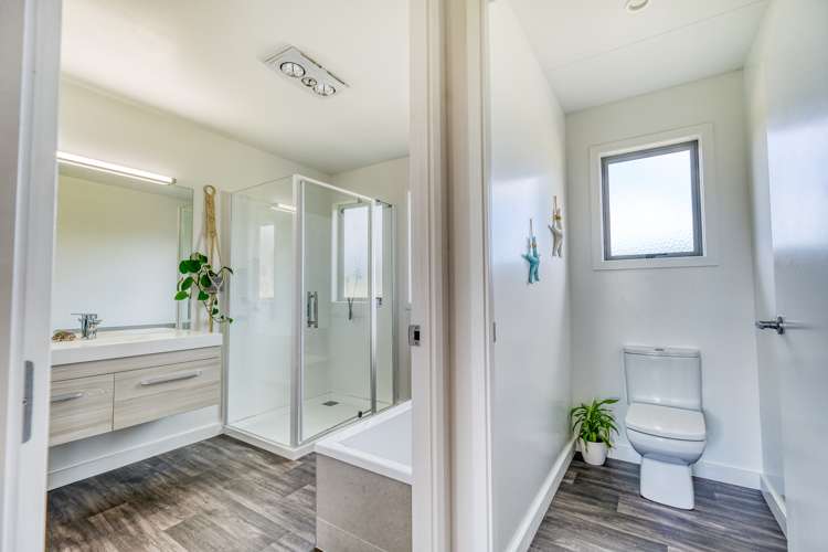 3 Karawaka Street Ahipara_12