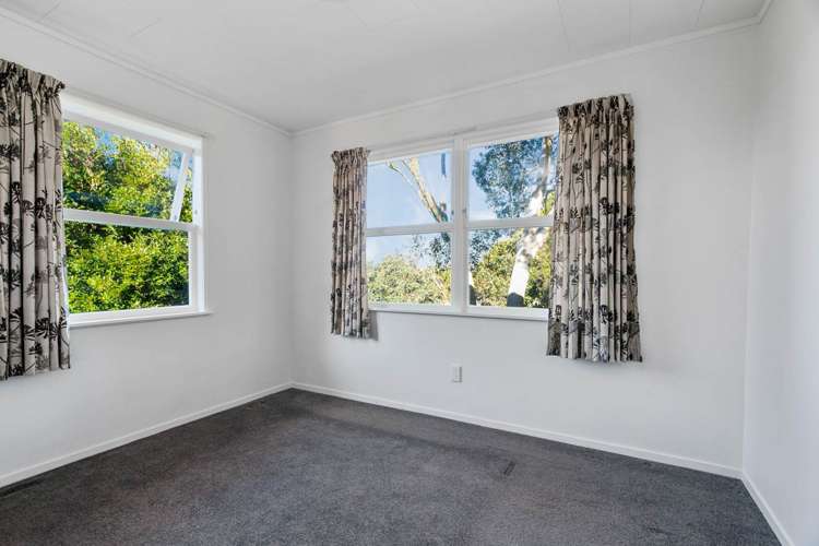 10 Chrome Place Henderson_8