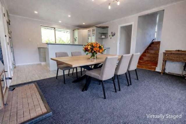 33A Ward Street Runanga_3