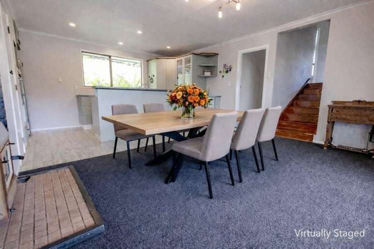 33A Ward Street Runanga_3