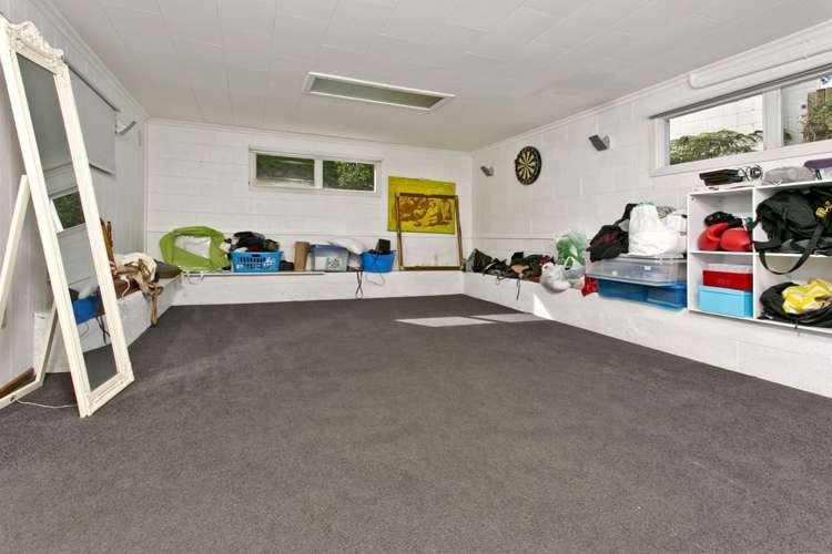 1/32 Drome View Place Beach Haven_19