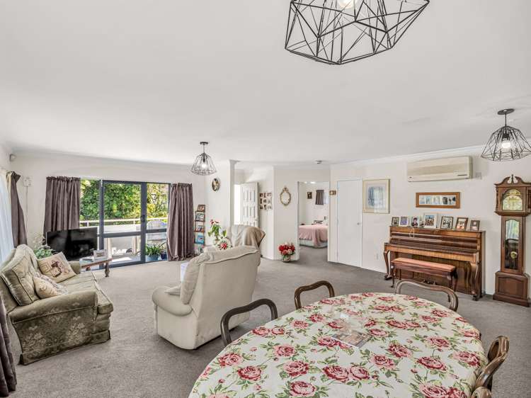 47 Appenzell Drive Whakatane_3