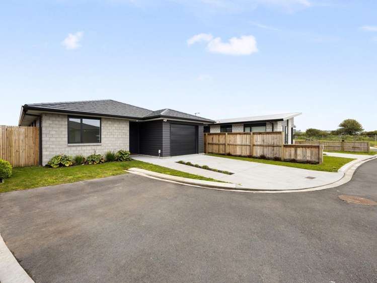 35 Kotukutuku Street Ngaruawahia_16