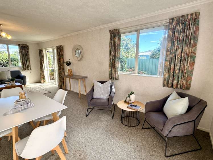 64 Maitland Street_5