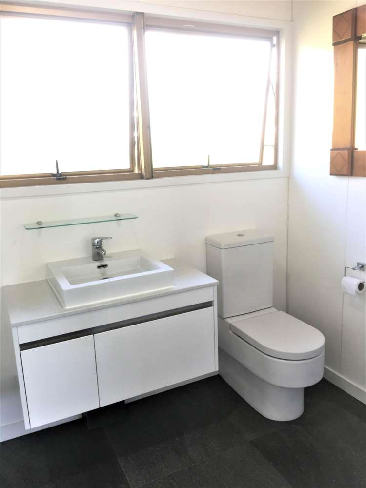 1/13 Penning Road Milford_10