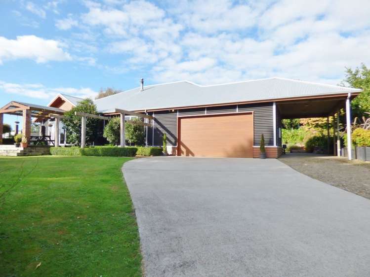 708 Tauraroa Valley Road Maihiihi_24