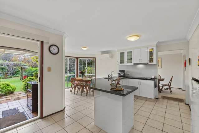 34-36 Sierra Drive Tamborine Mountain_4