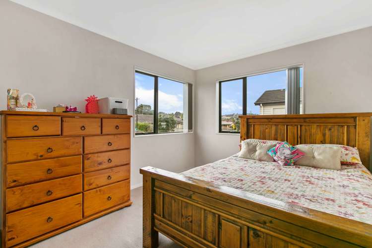 24 Sarteano Drive Manurewa_16