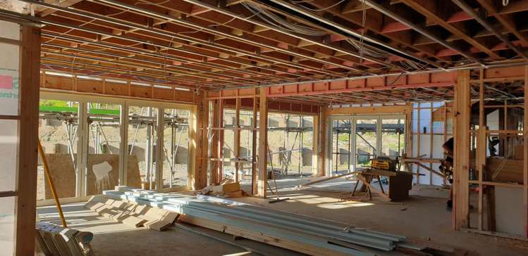 59b Wilks Road Dairy Flat_5