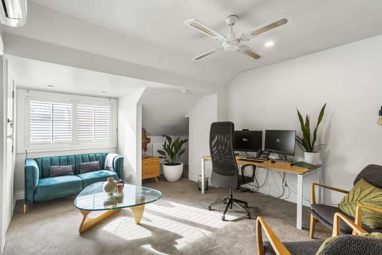 231 Ponsonby Road Ponsonby_12