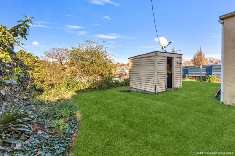 616 Featherston Street Roslyn_19