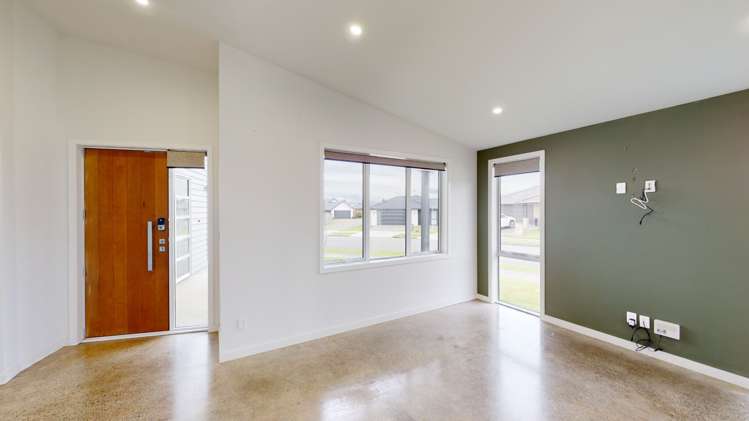 3 Leicester Place Springvale_6