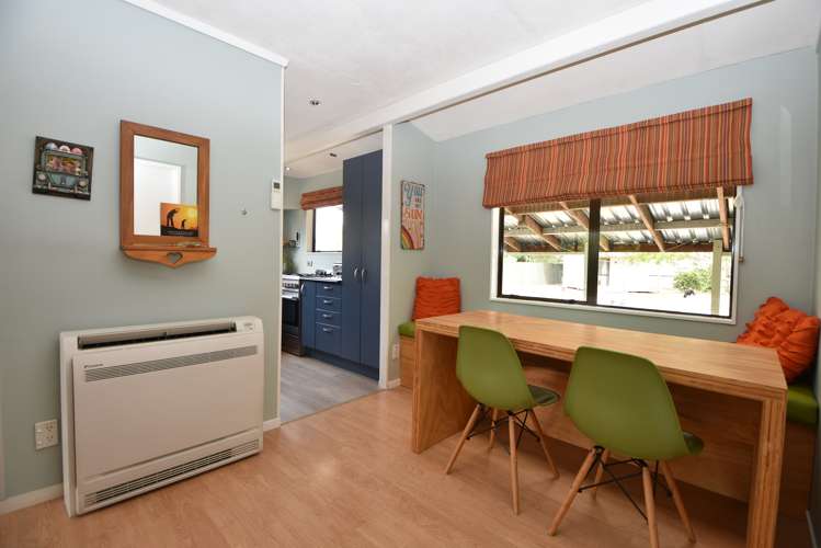 12 Moreton Road Carterton_6