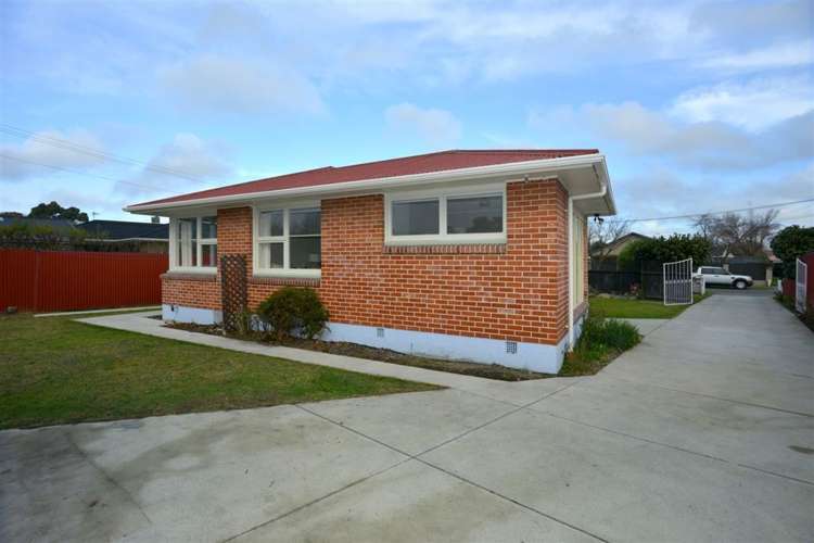 42 Raleigh Street Bishopdale_13