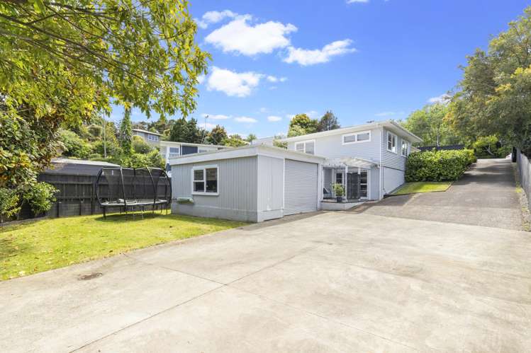 188 Golf Road Titirangi_20