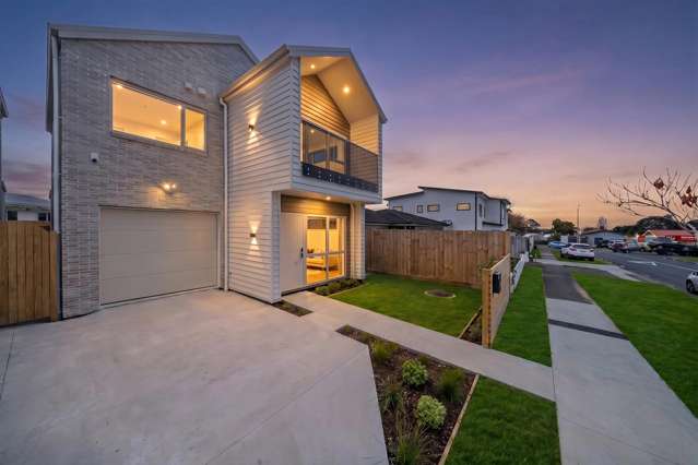 4A Corin Avenue Manurewa_2