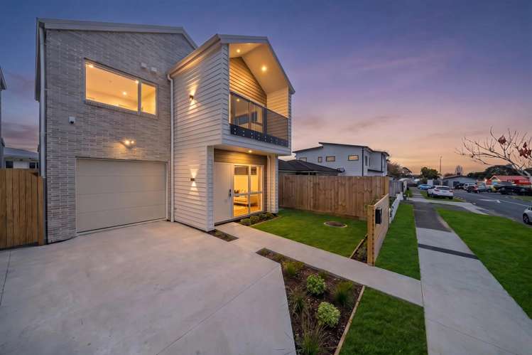 4A Corin Avenue_1