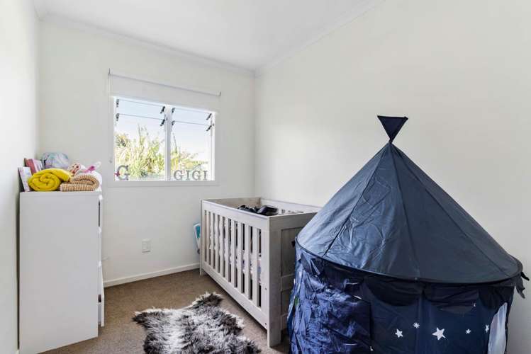 3/29 Jane Cowie Avenue Otahuhu_16