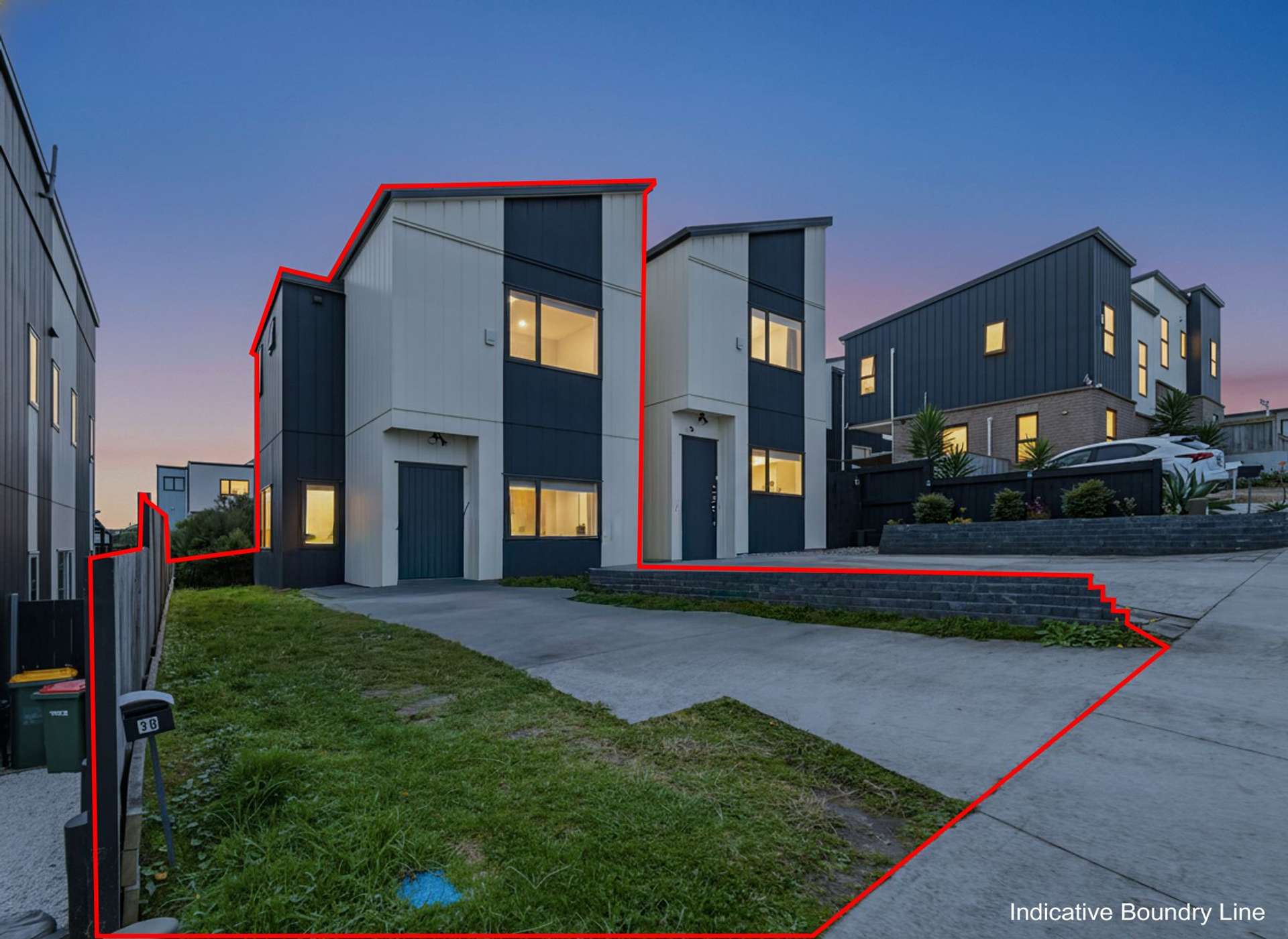 3B Putiputi Way Papakura_0