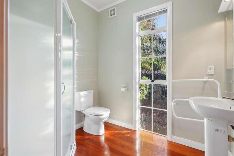 174 Moffat Road Bethlehem_15