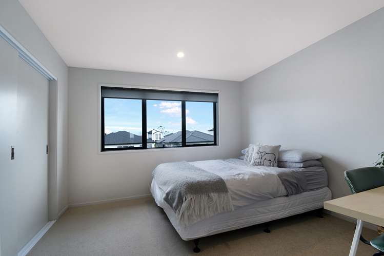 5 Pakoro Close Hobsonville_8