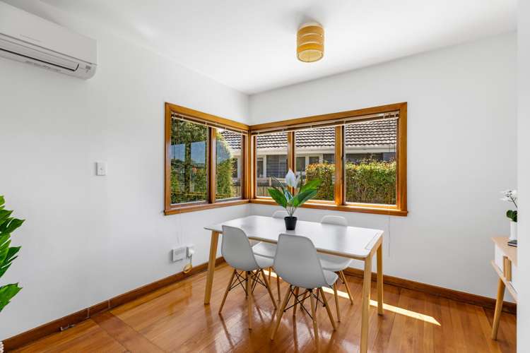 149 Main North Road Papanui_9