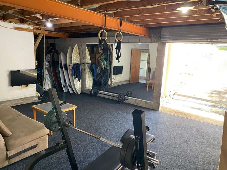 3 Mason Street New Lynn_10